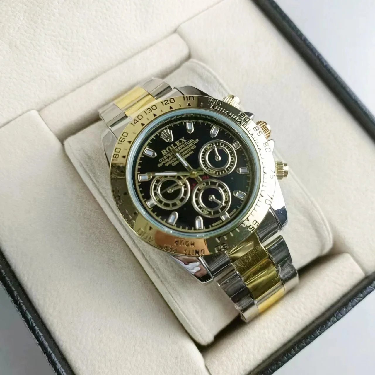 Rolex-17