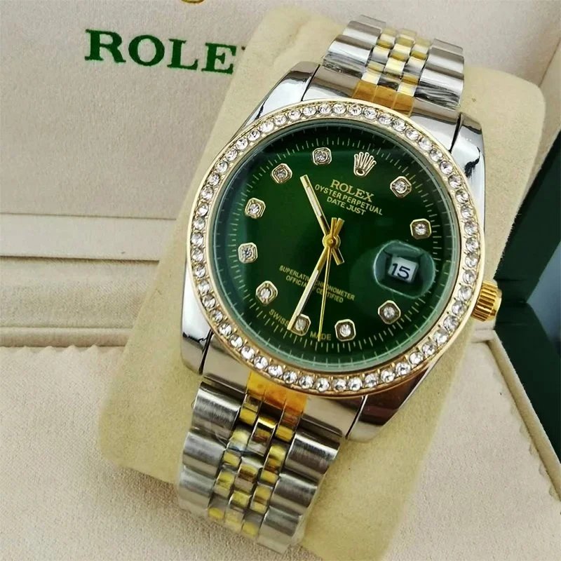 Rolex-28