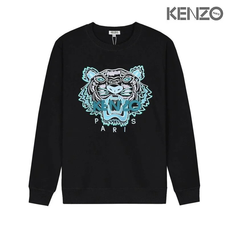 BB15 SKU image