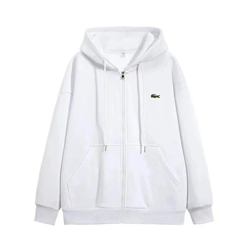 EY005 SKU image