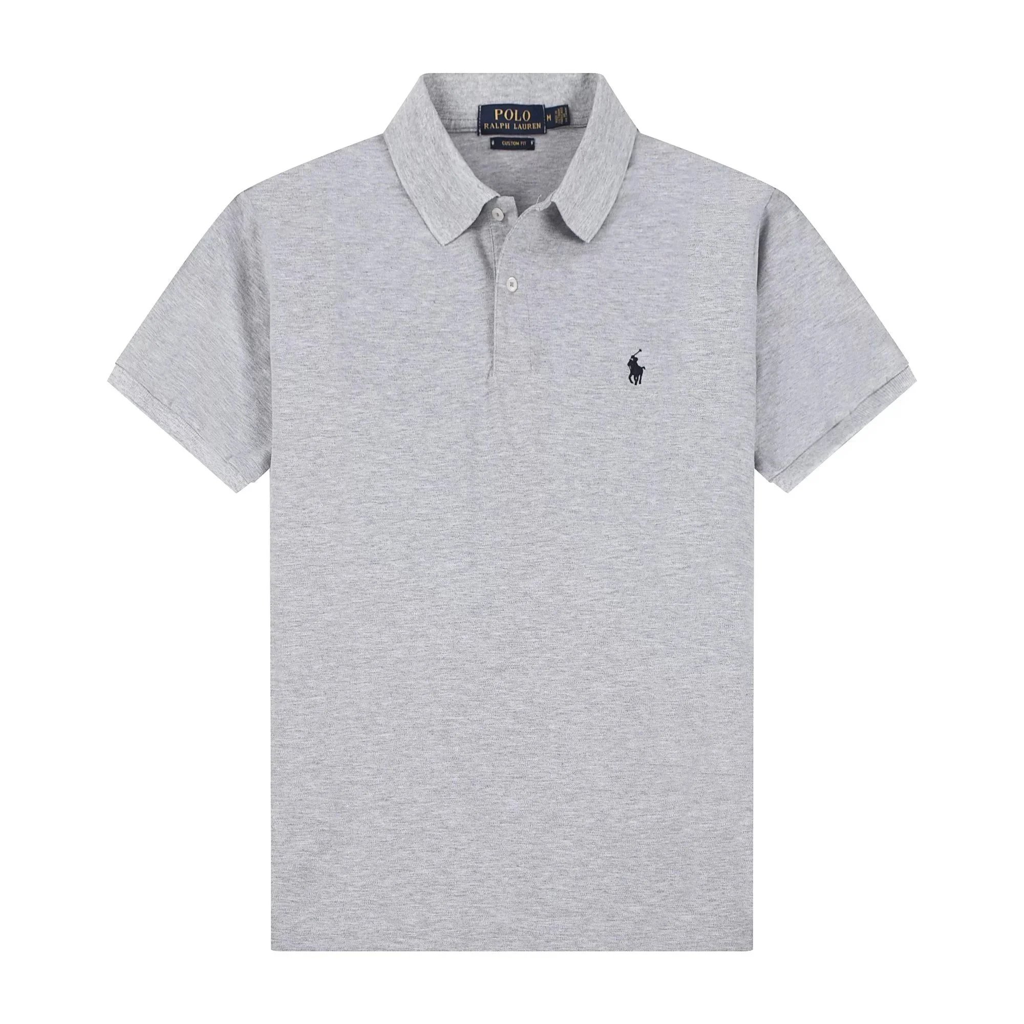 010813018-gray SKU image