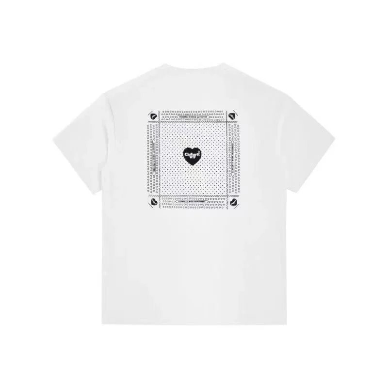BB010183016