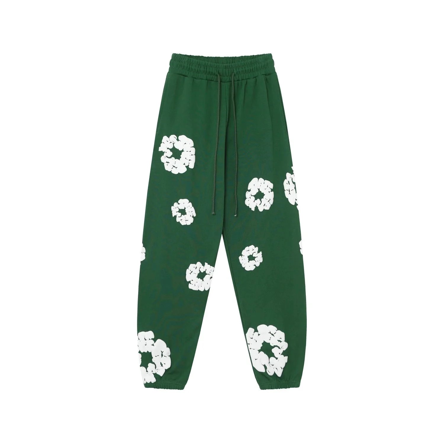 030230010-Pants SKU image