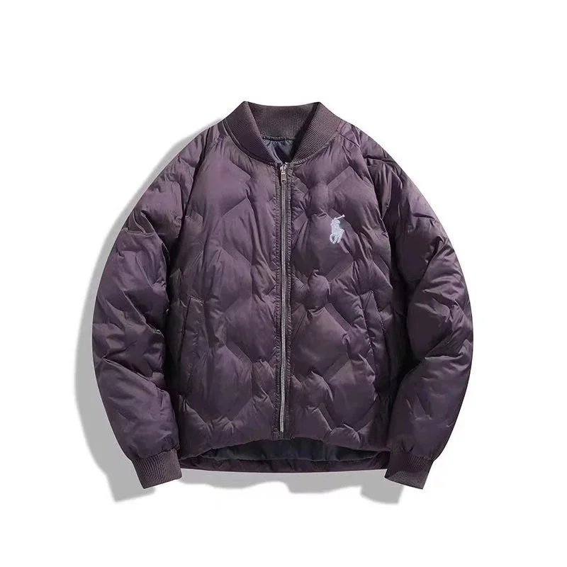 ANGH-6 SKU image