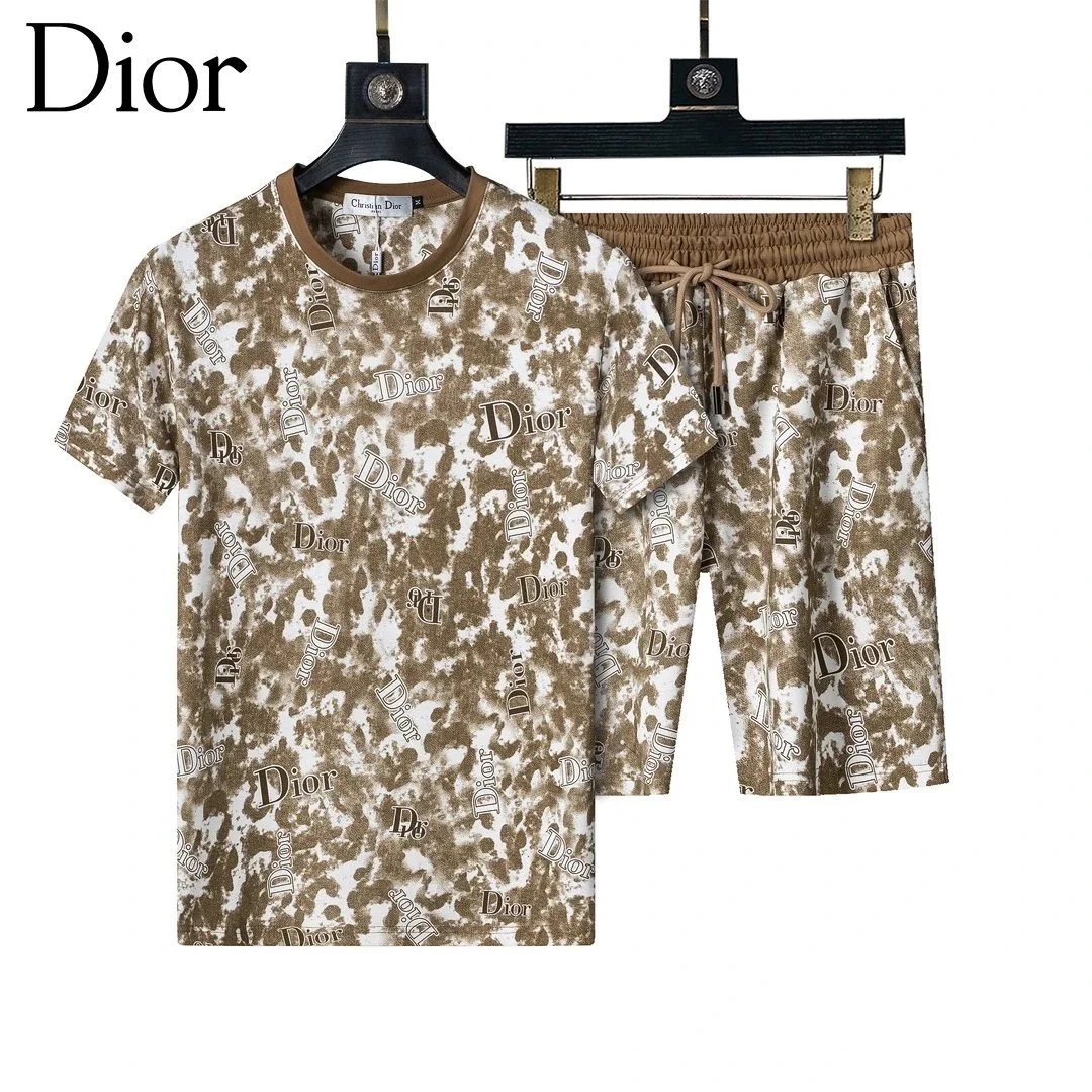 PRA030102088 SKU image