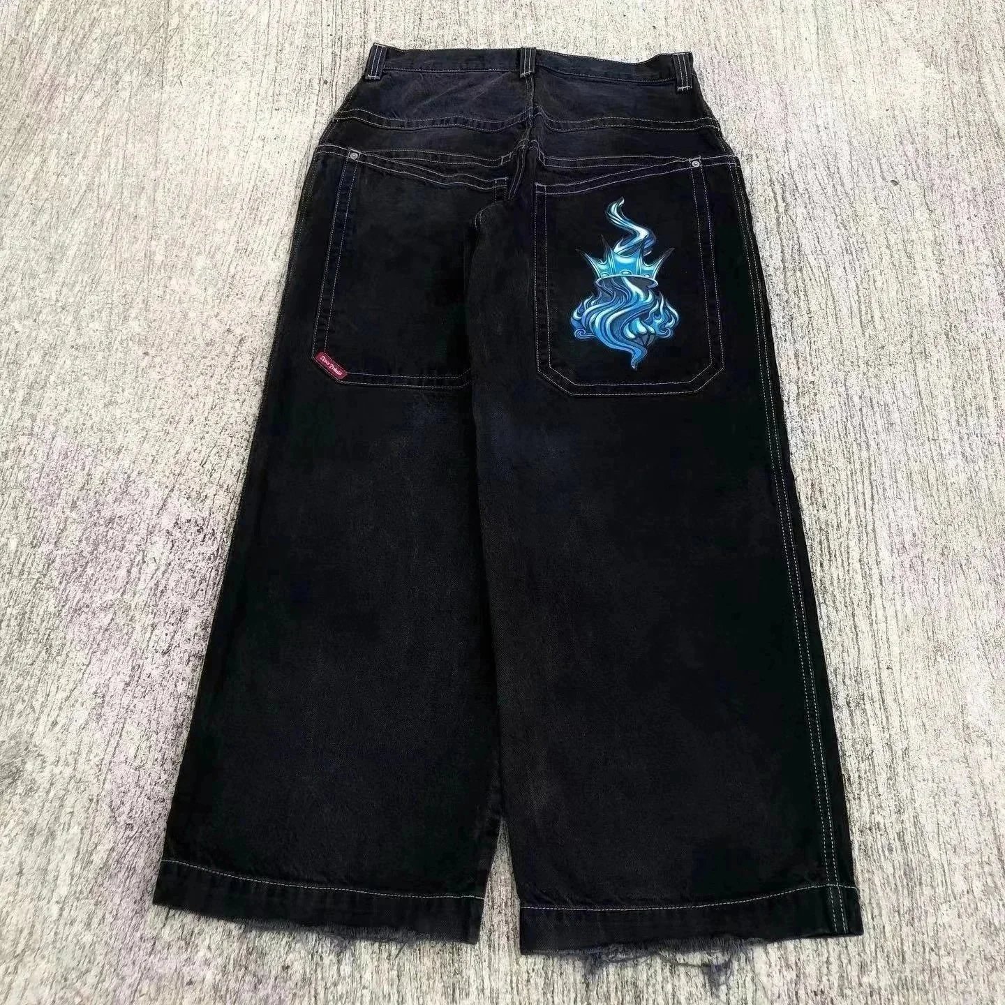 TH19 SKU image