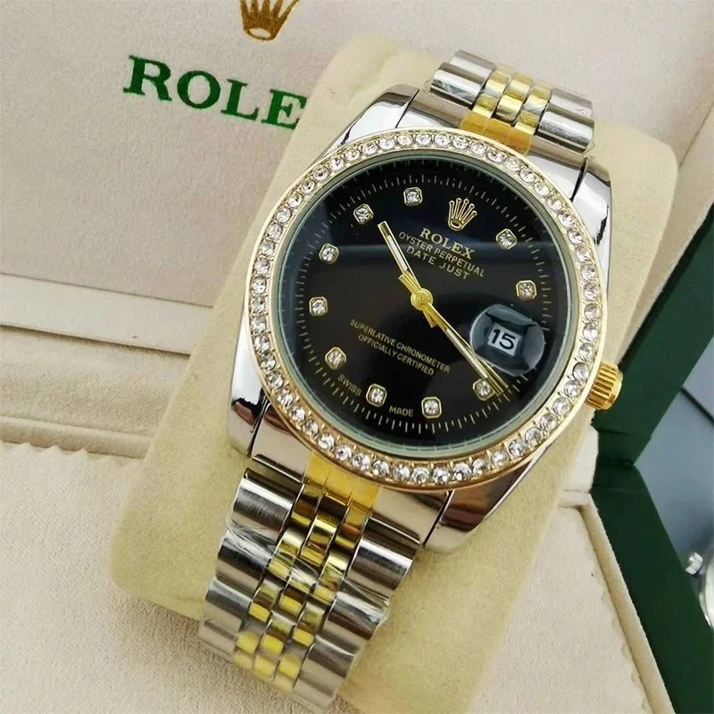Rolex-27