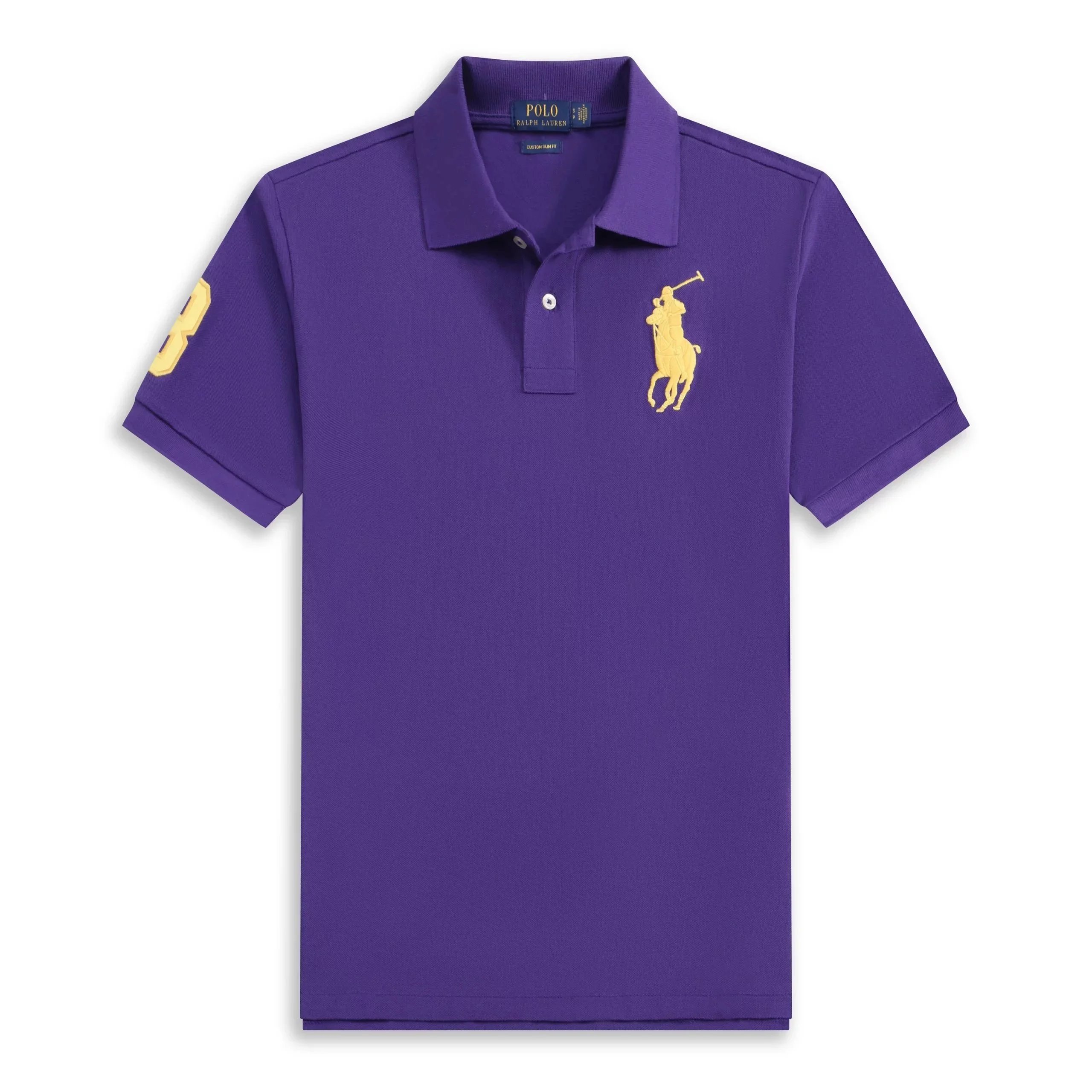 010813017-Purple-Yellow SKU image