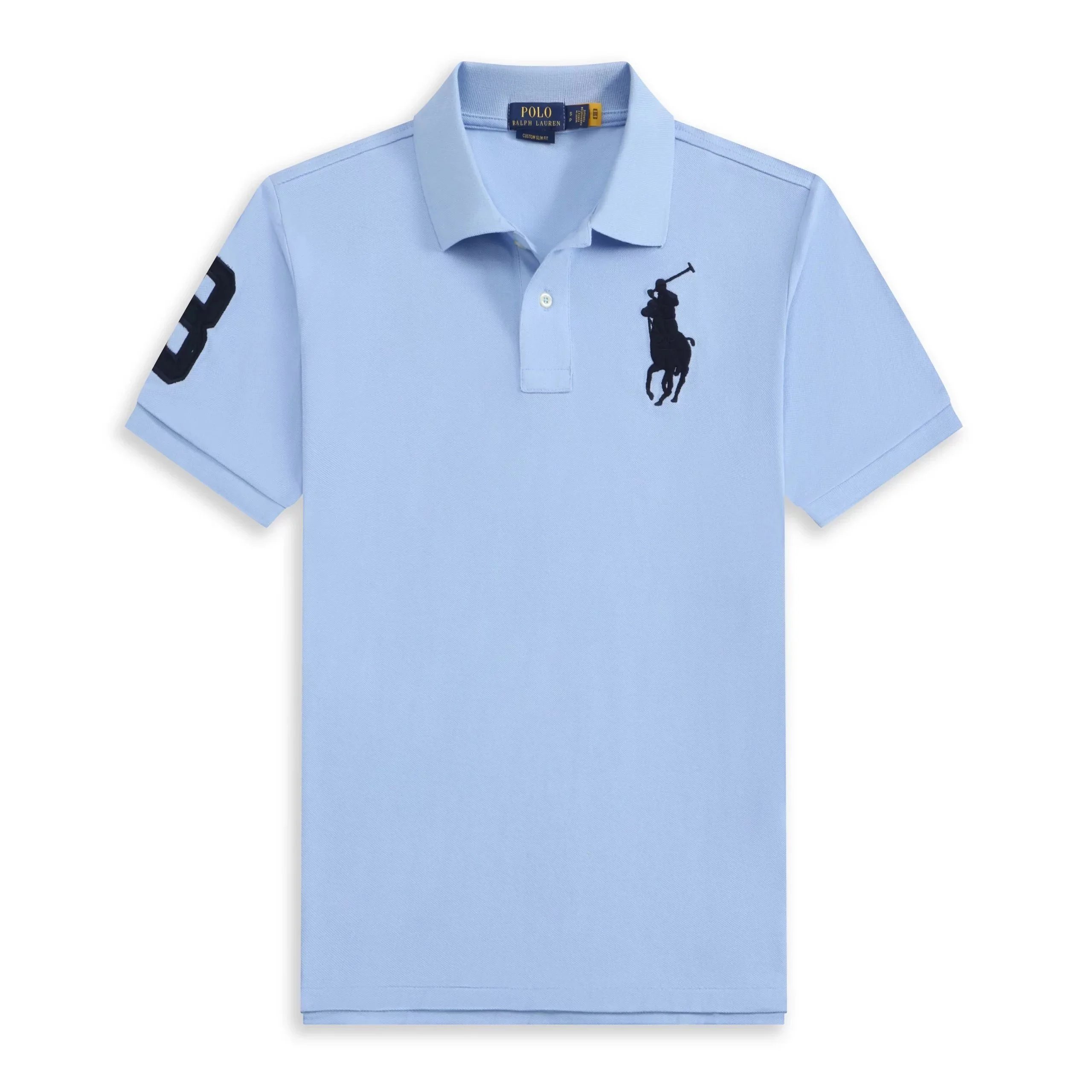 010813017-Sky Blue SKU image