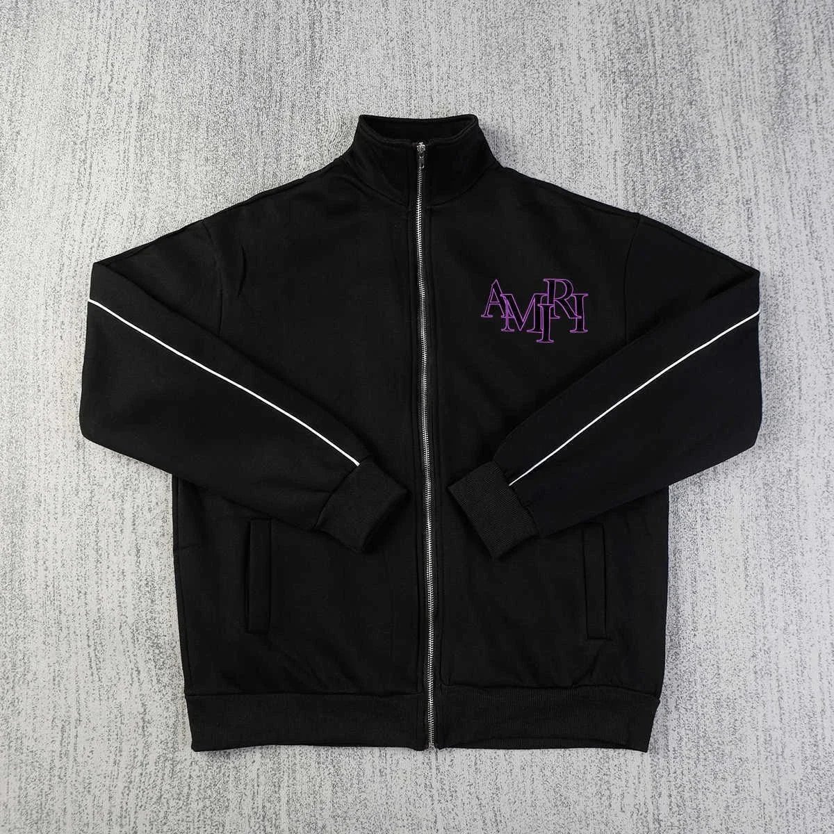 BB030220017 SKU image
