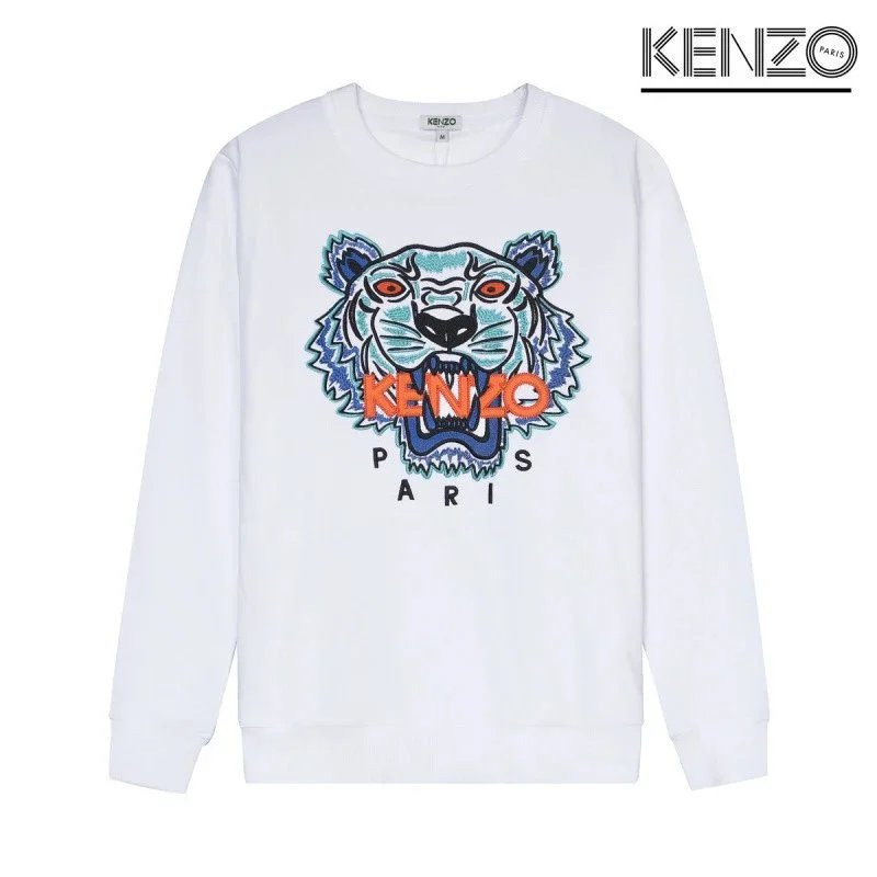 BB16 SKU image