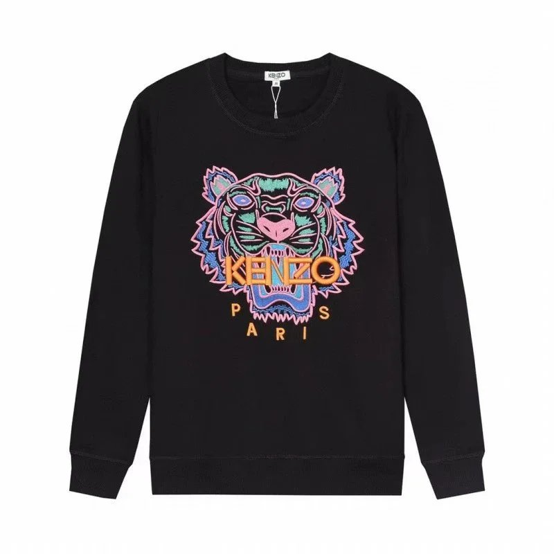 BB24 SKU image