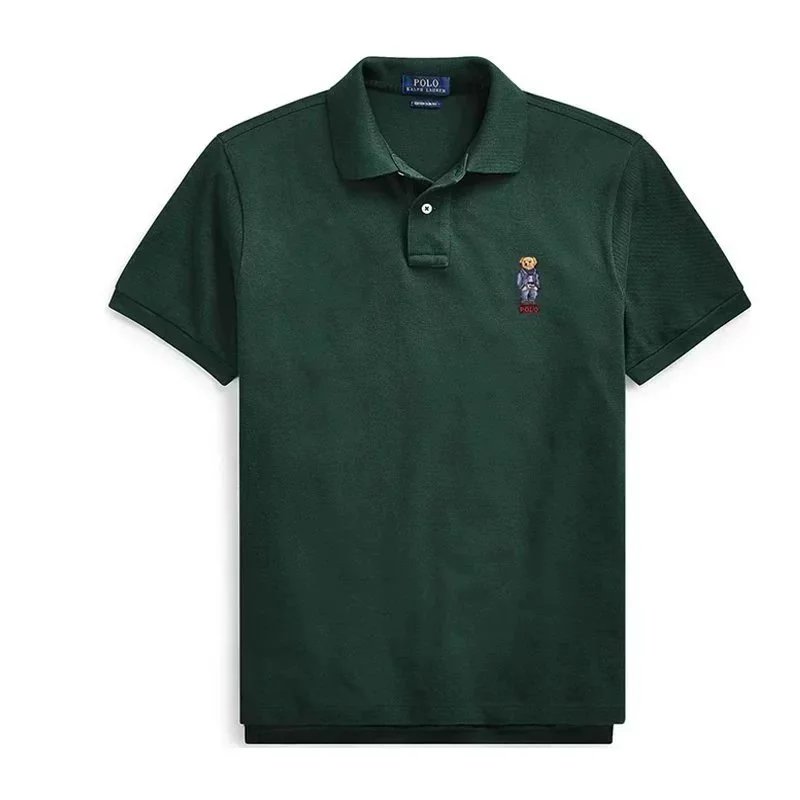 010813014-Green SKU image