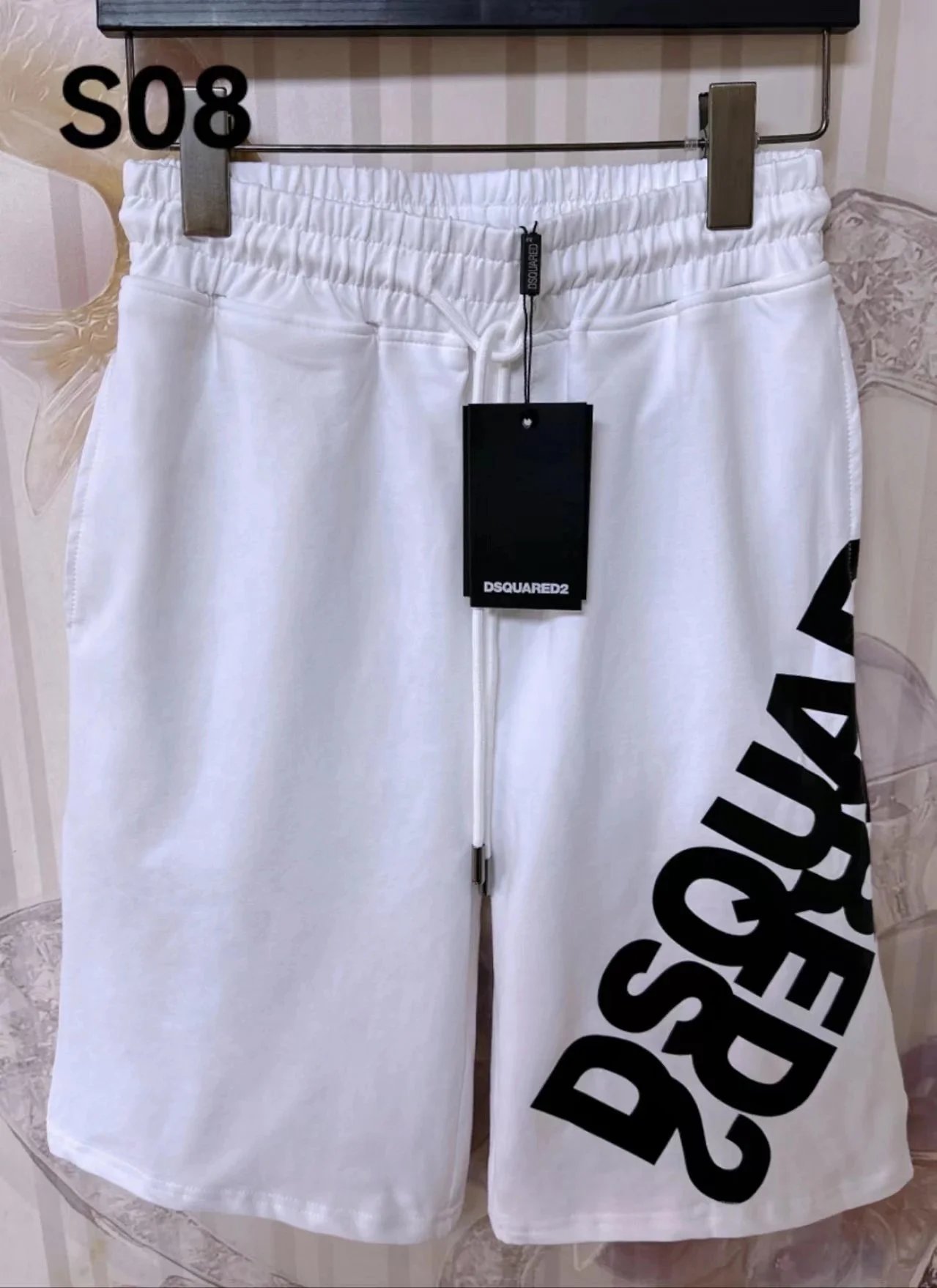 BB-001 SKU image