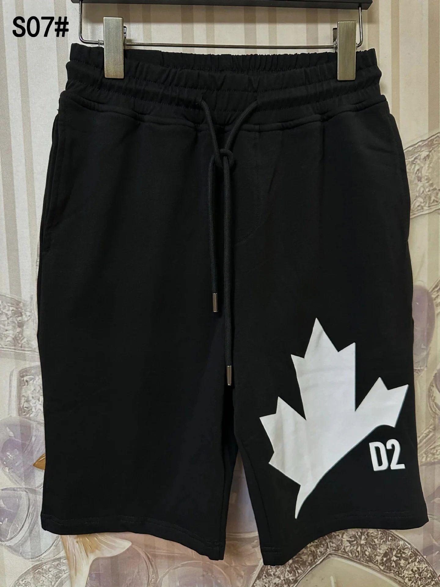 BB-006 SKU image