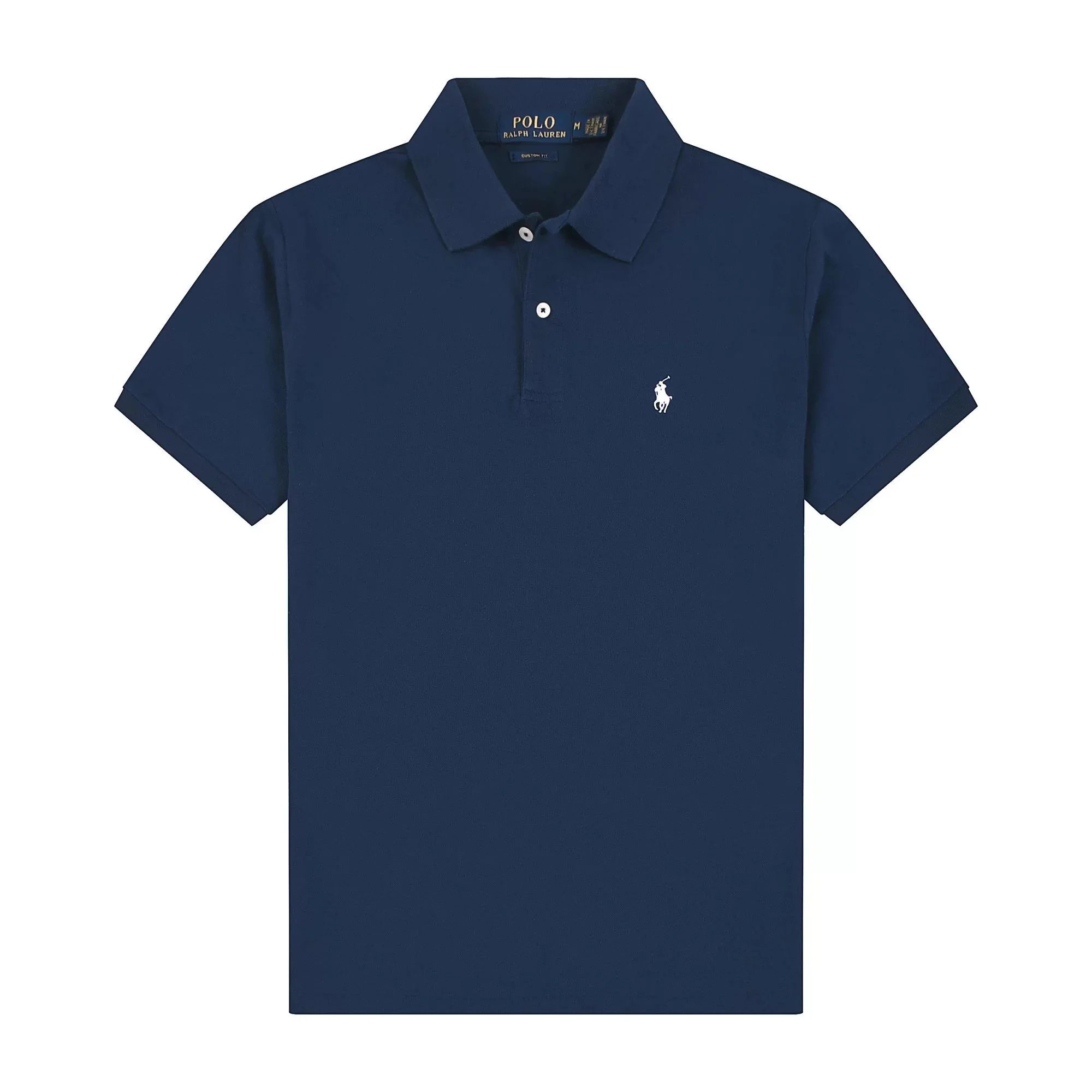 010813018 – Deep Blue White Label SKU image