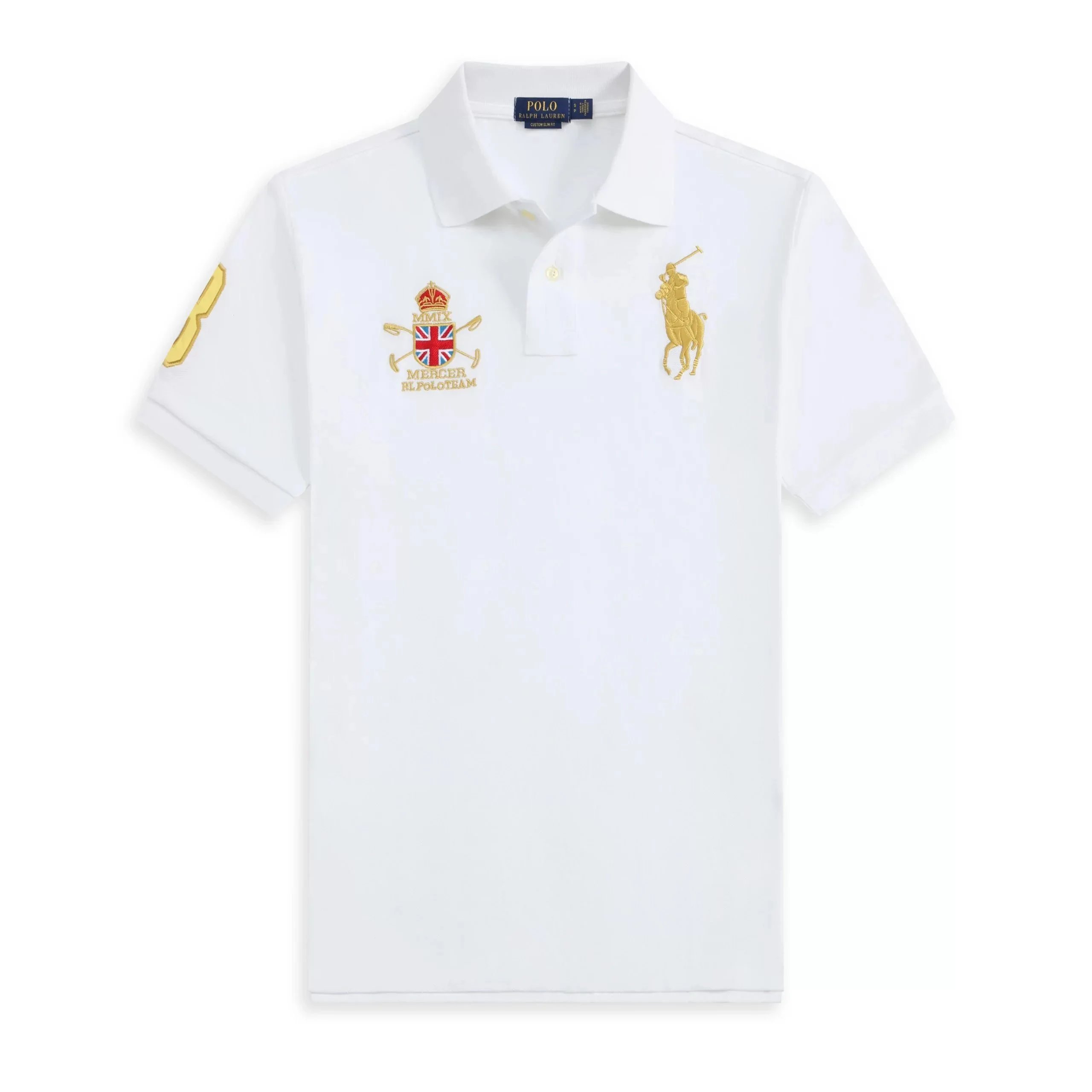 010813015-White SKU image