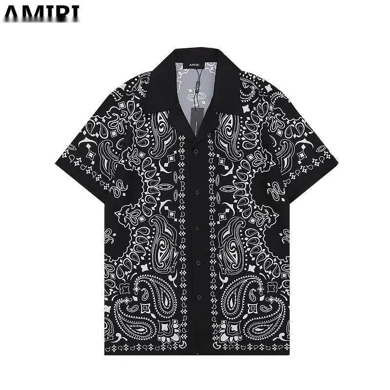 BB010111191 SKU image
