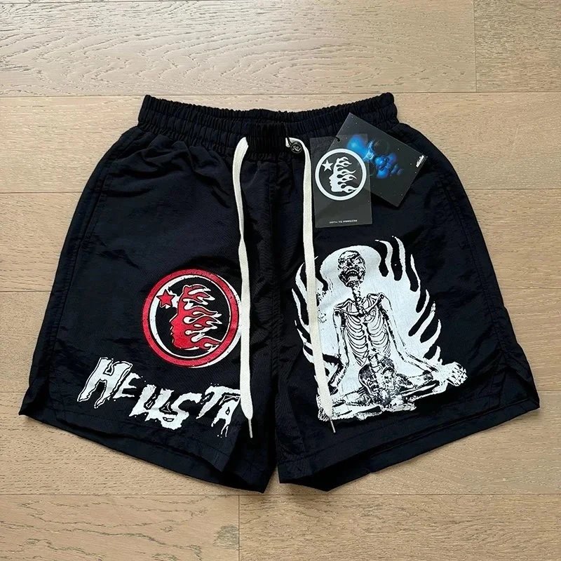 DD020129084 SKU image