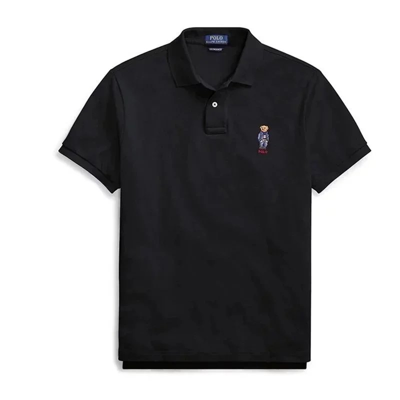 010813014-Black SKU image