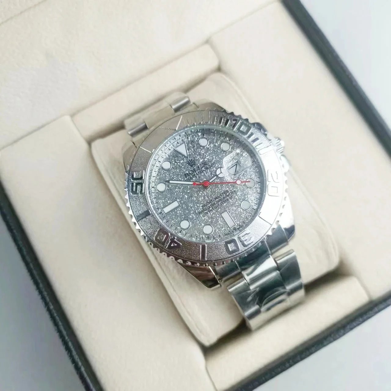 Rolex-12