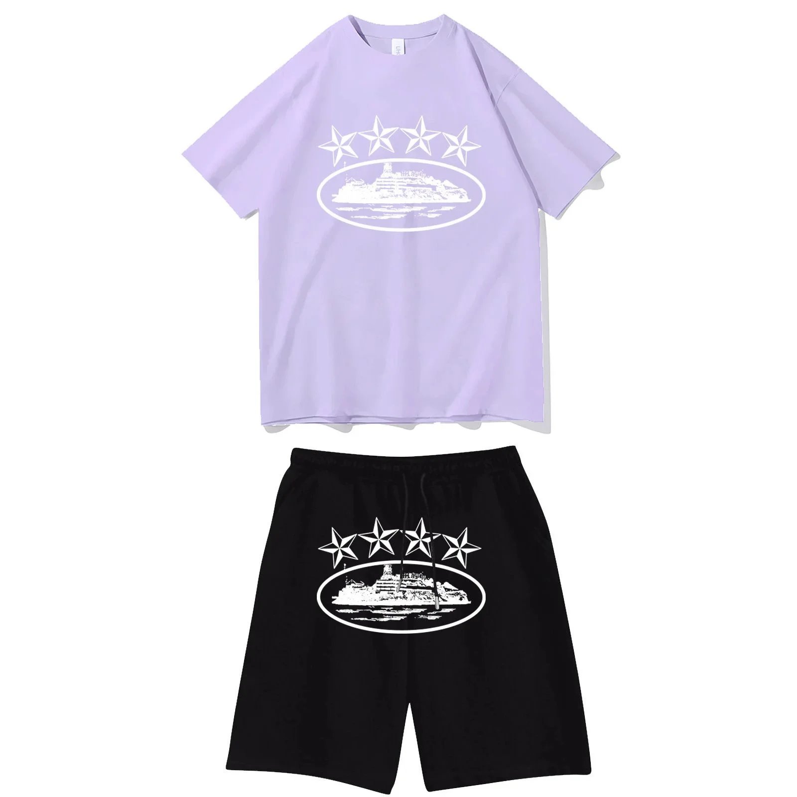 BB030154005 SKU image