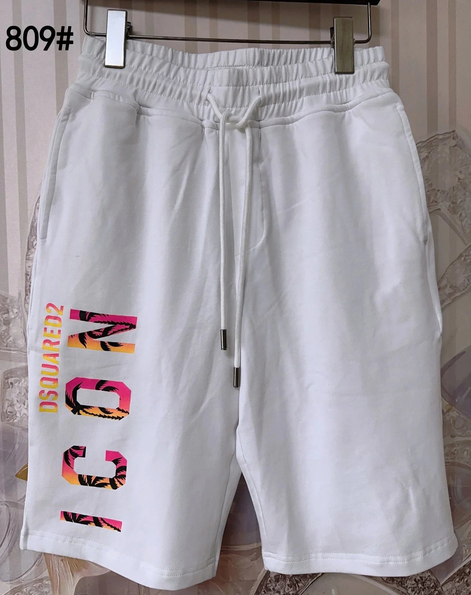 BB-013 SKU image