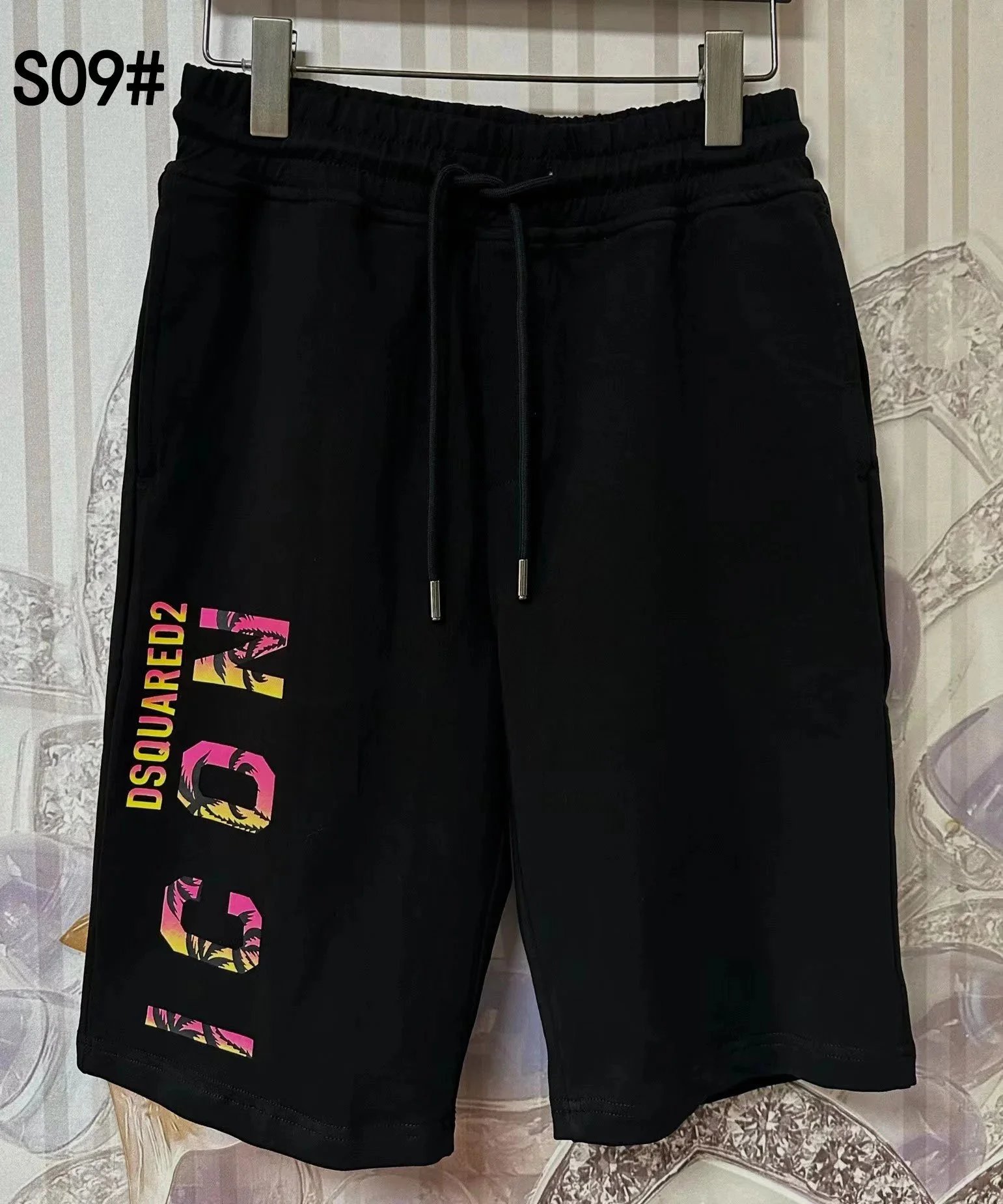 BB-010 SKU image