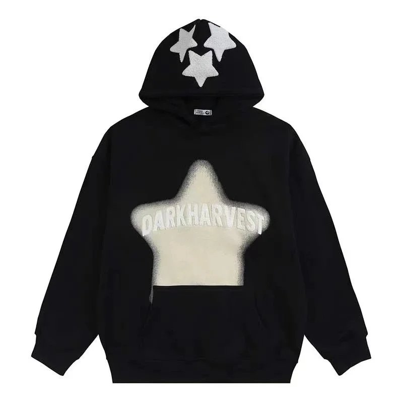 BH-004 SKU image