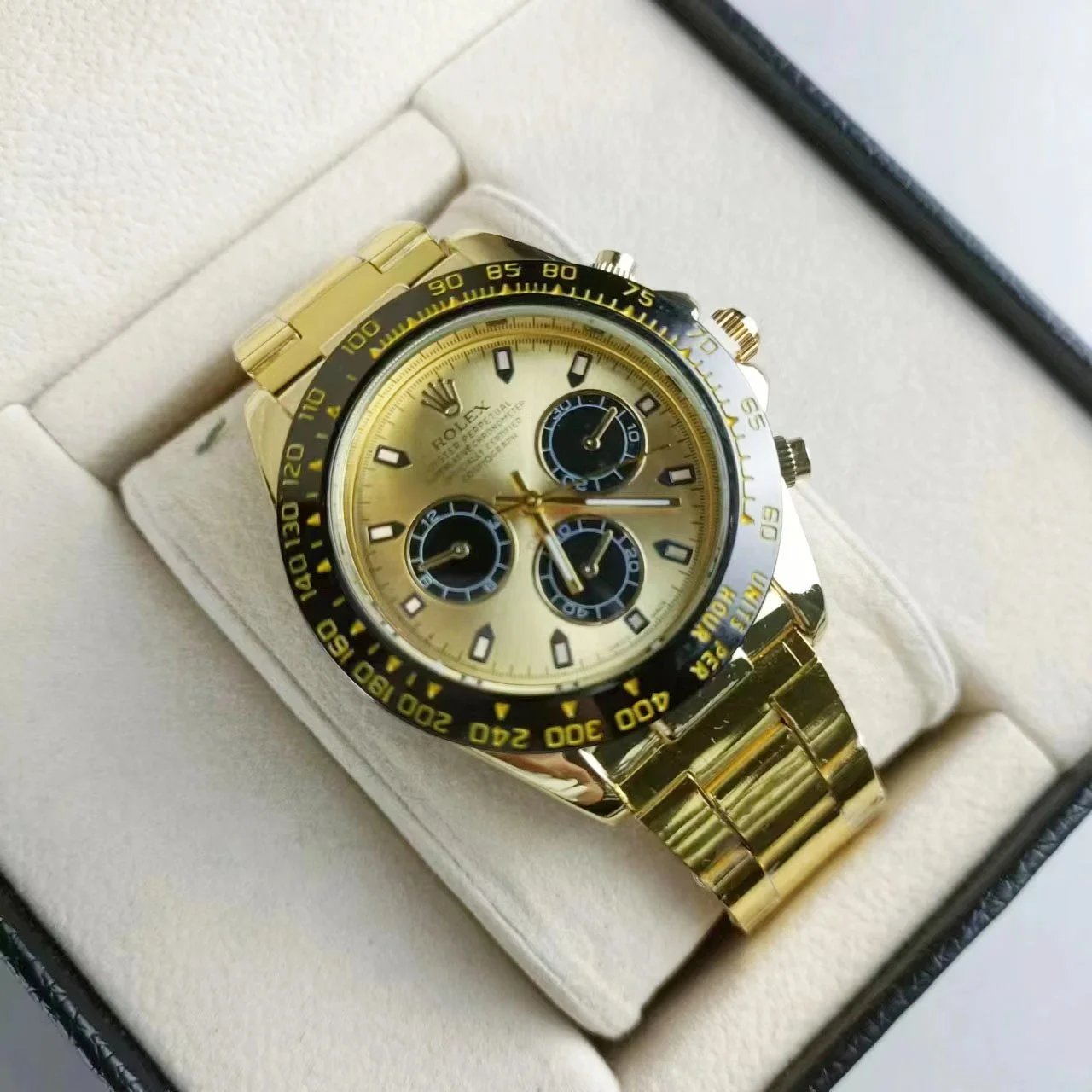 Rolex-15
