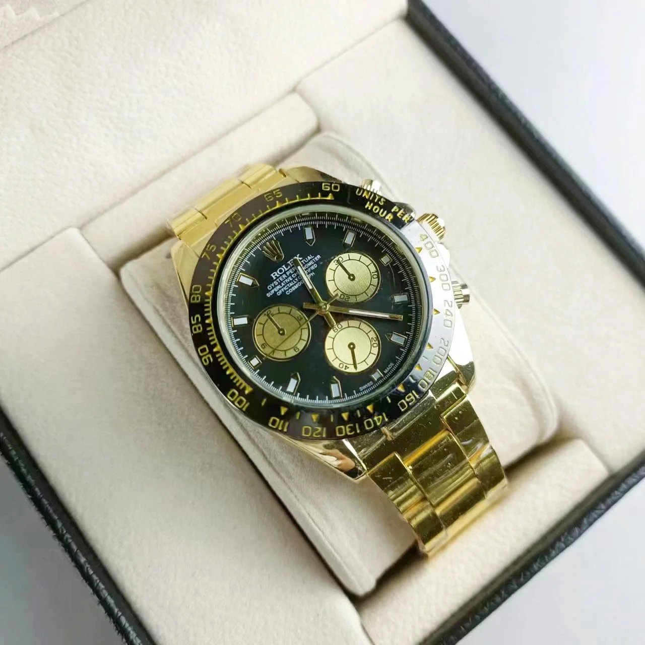 Rolex-20