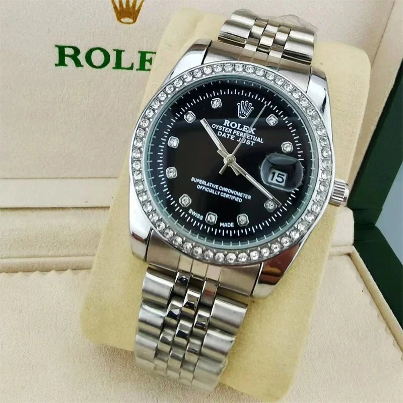 Rolex-26