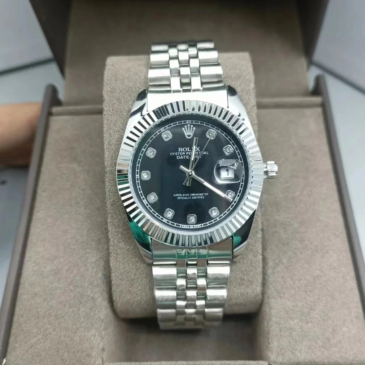 Rolex-31
