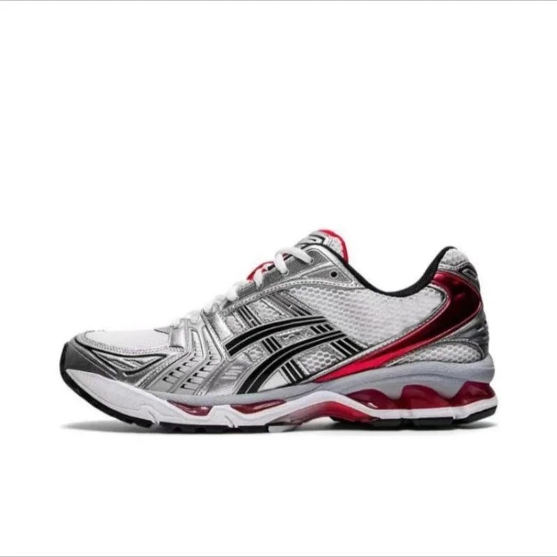 ALBB-004 SKU image