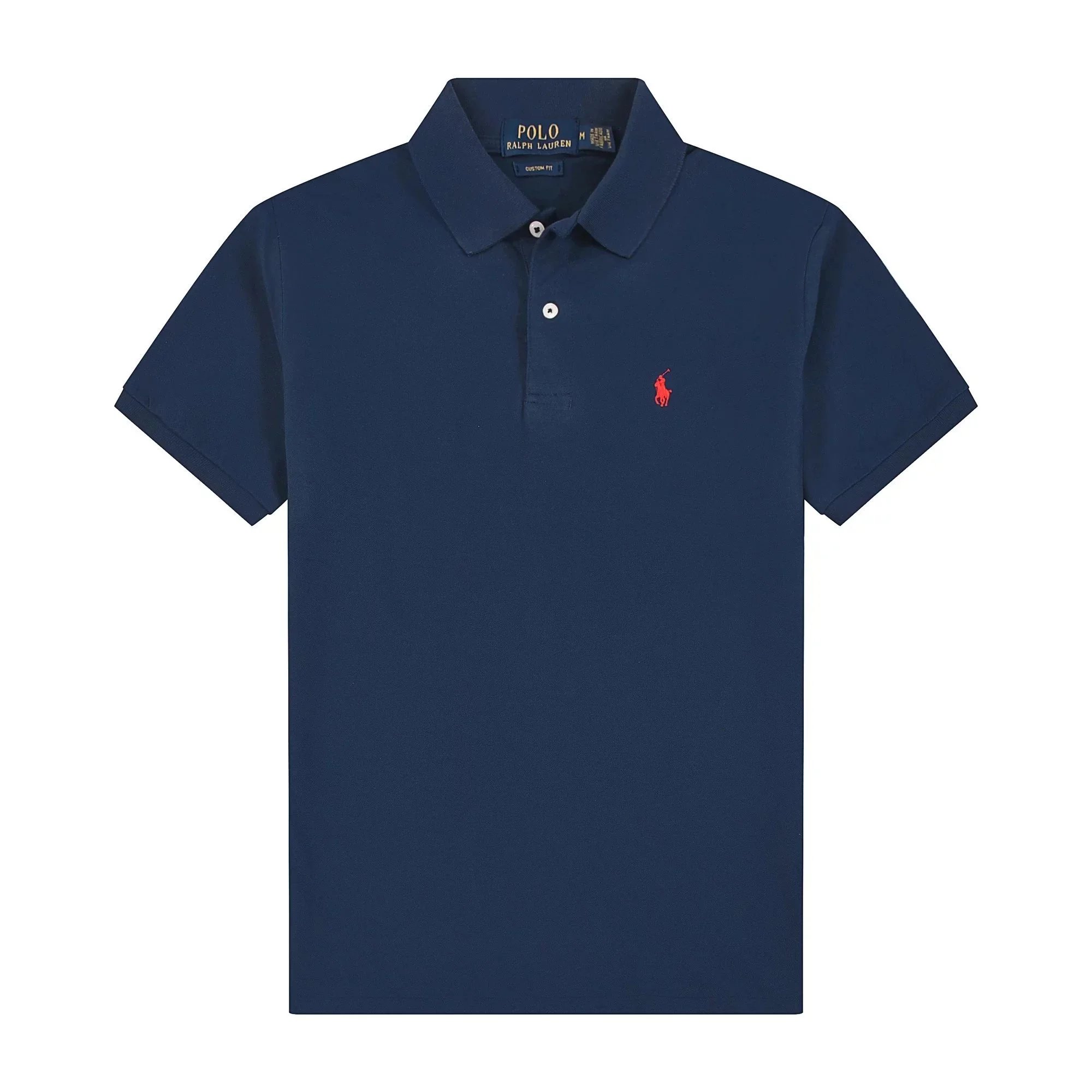 010813018–Deep Blue Red Label SKU image