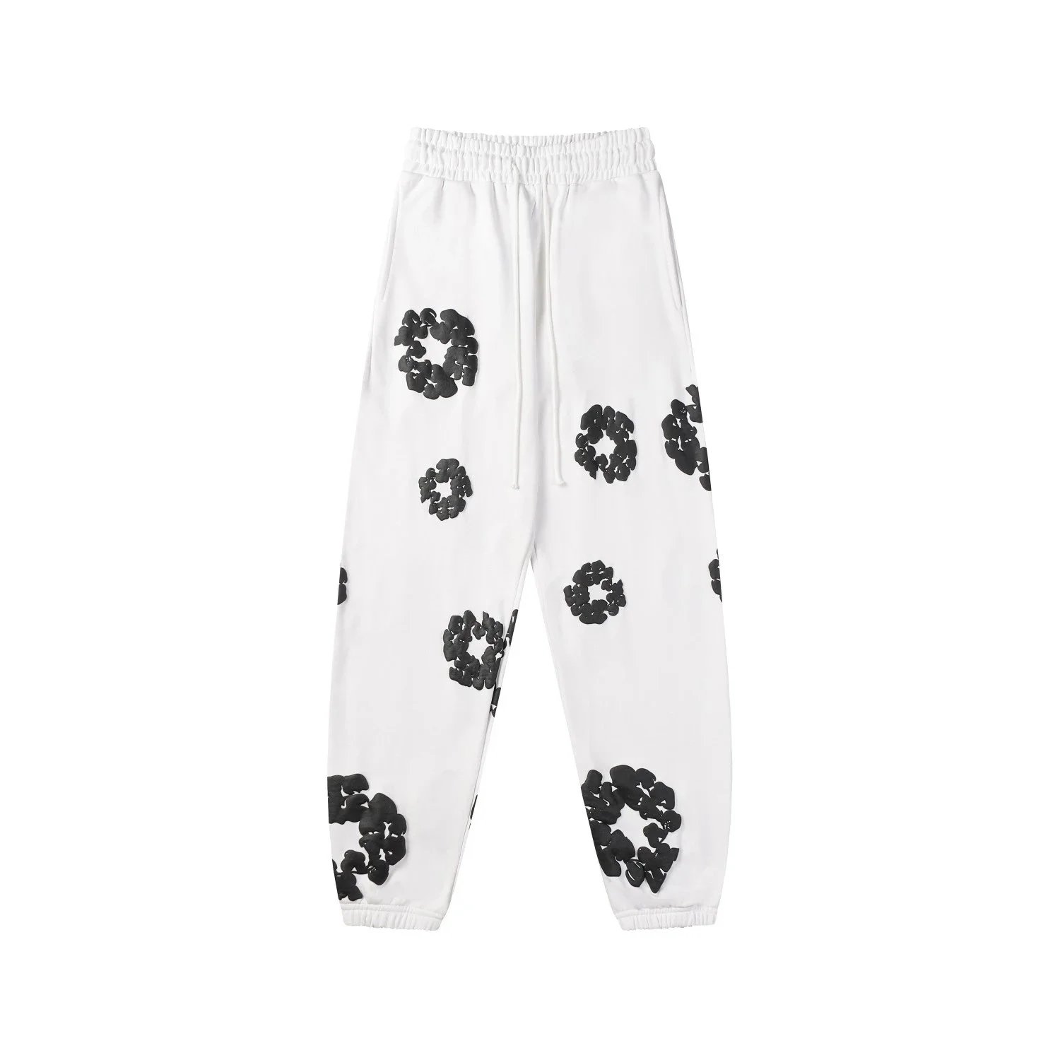 030230020 – Pants SKU image