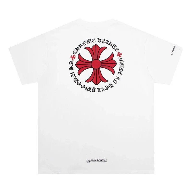 BB010112225 SKU image