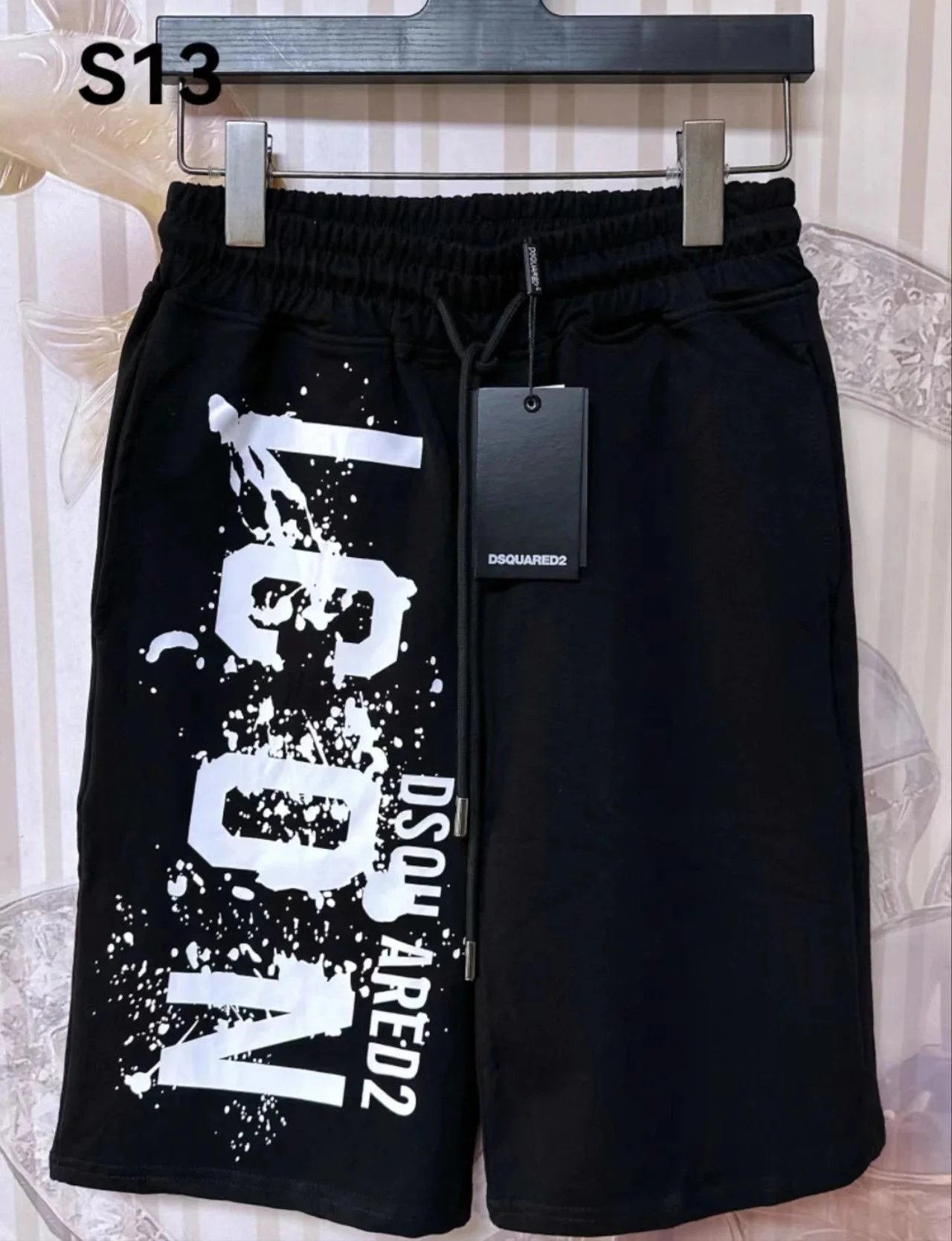 BB-009 SKU image