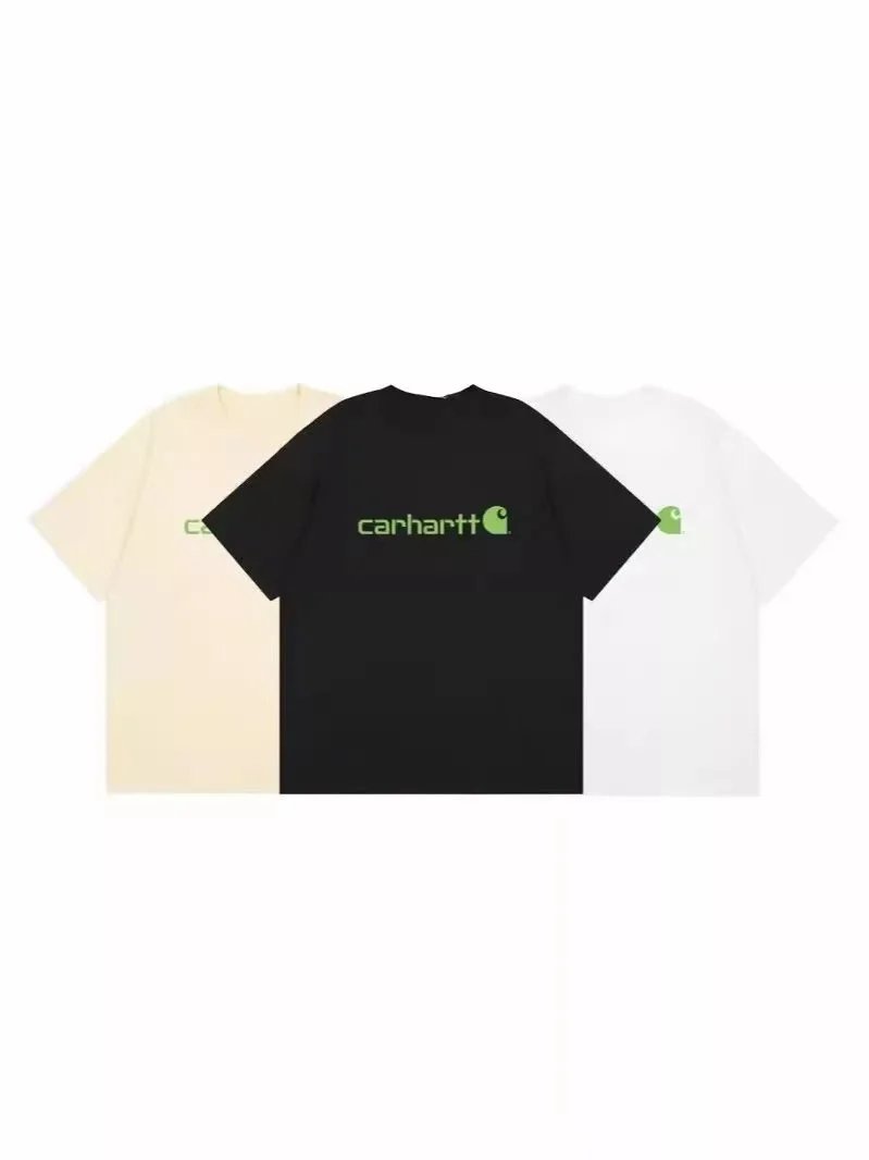 Carhartt Black Short
