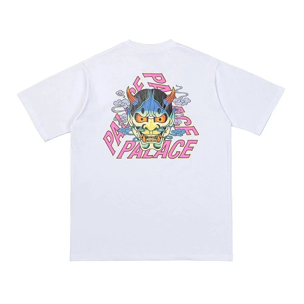 DD0101119004 SKU image