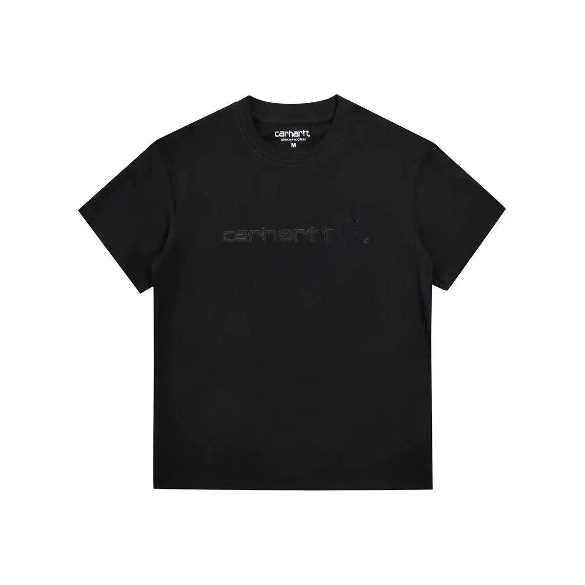 BB010183020