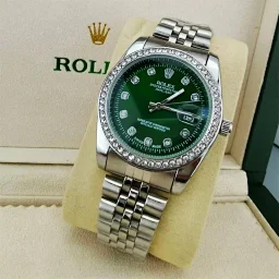 thumbnail for R watch low-cost version TC