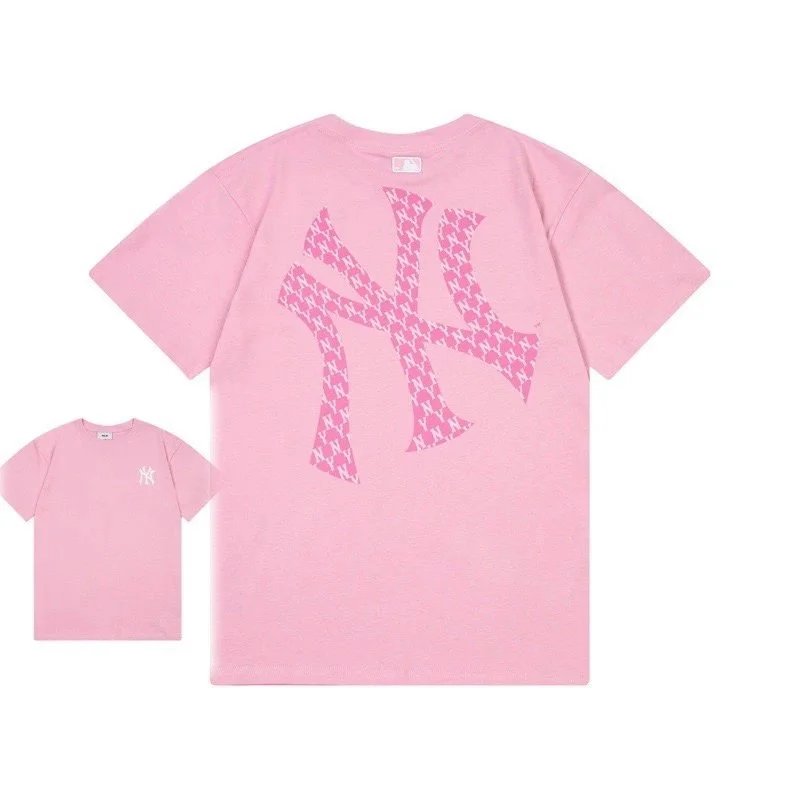 BB-002 SKU image