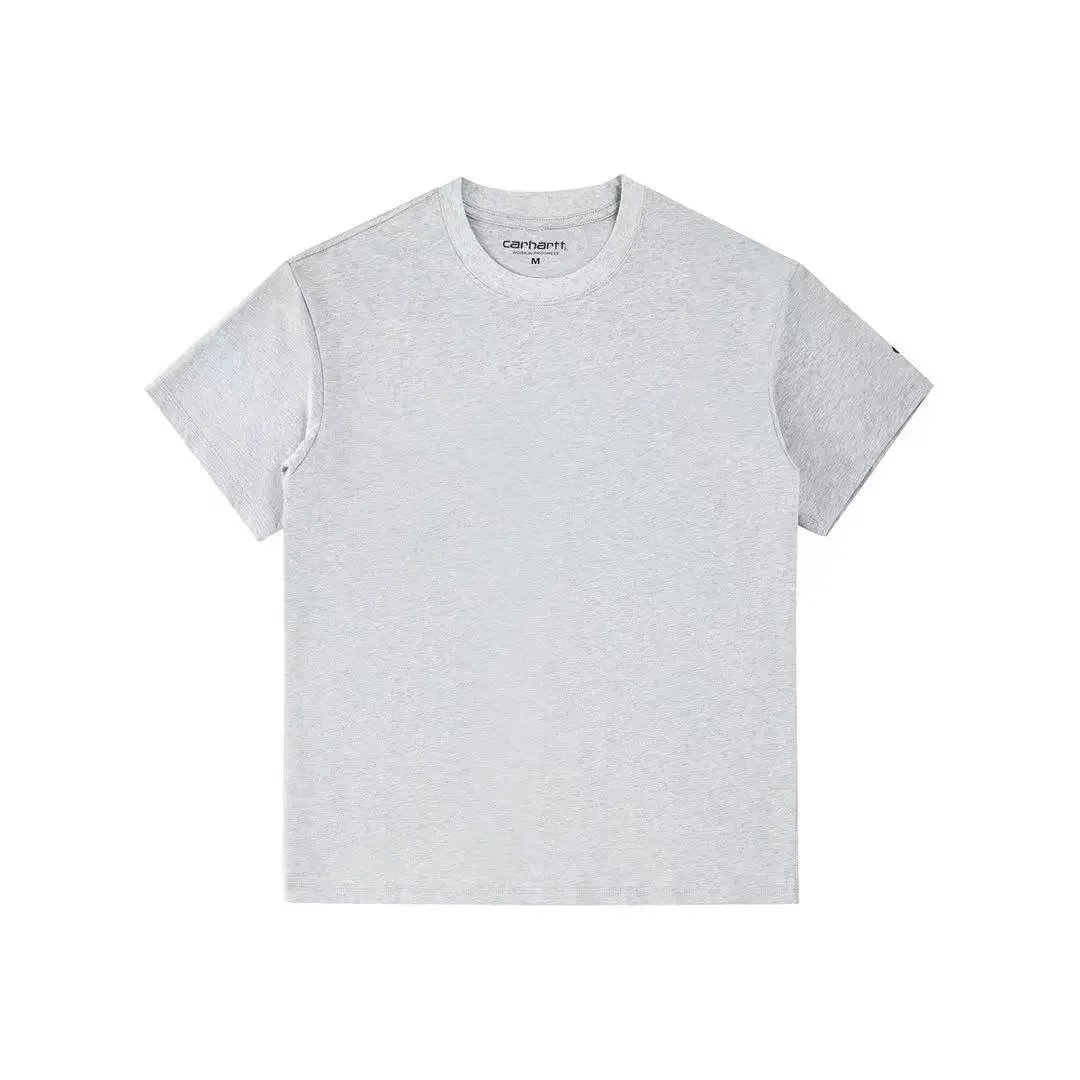 BB010183019