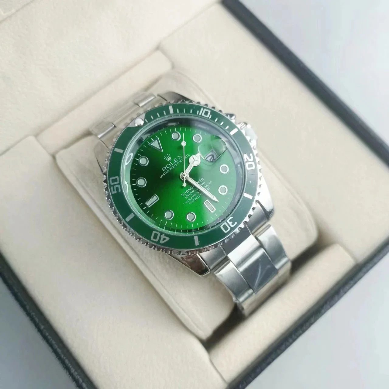 Rolex-3