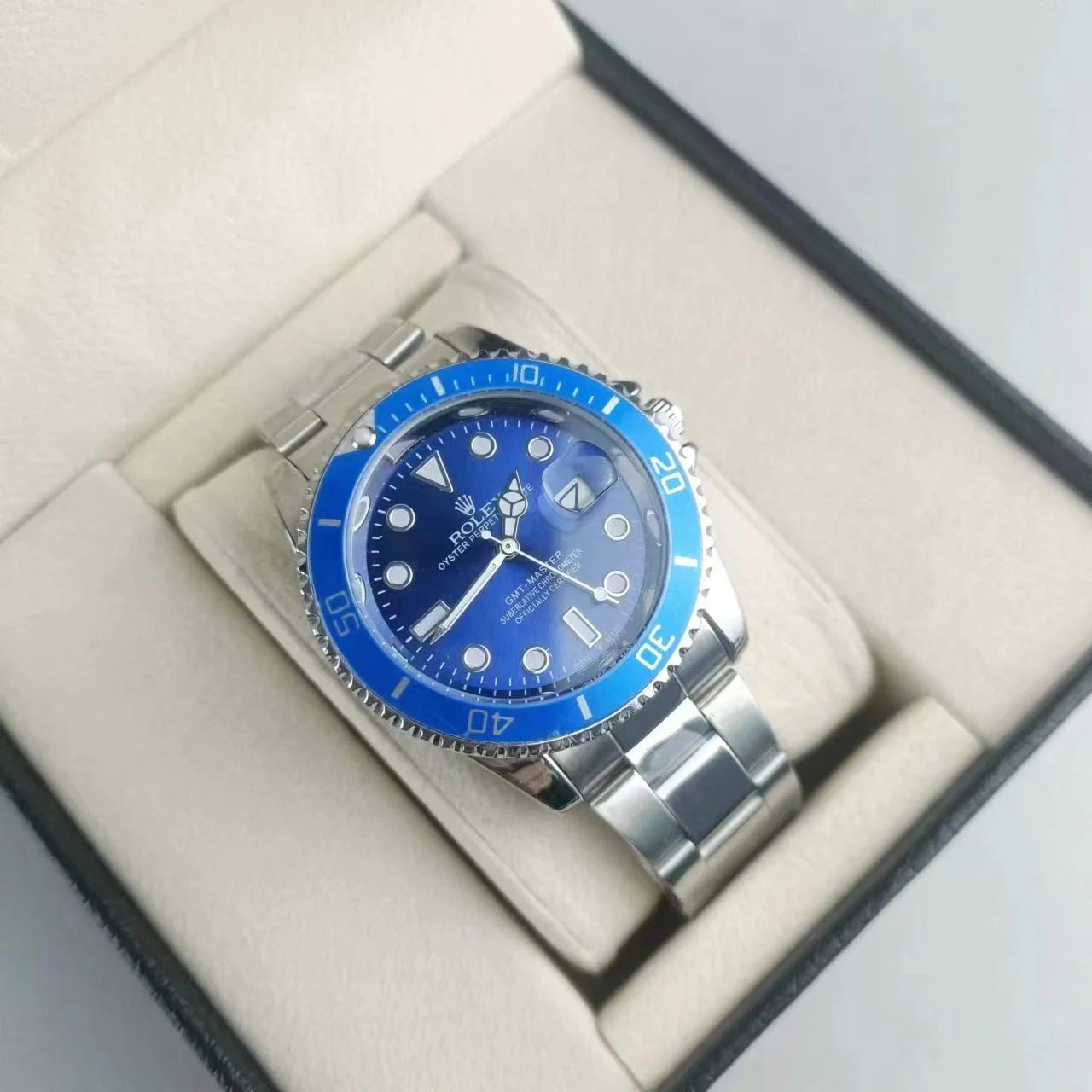 Rolex-7