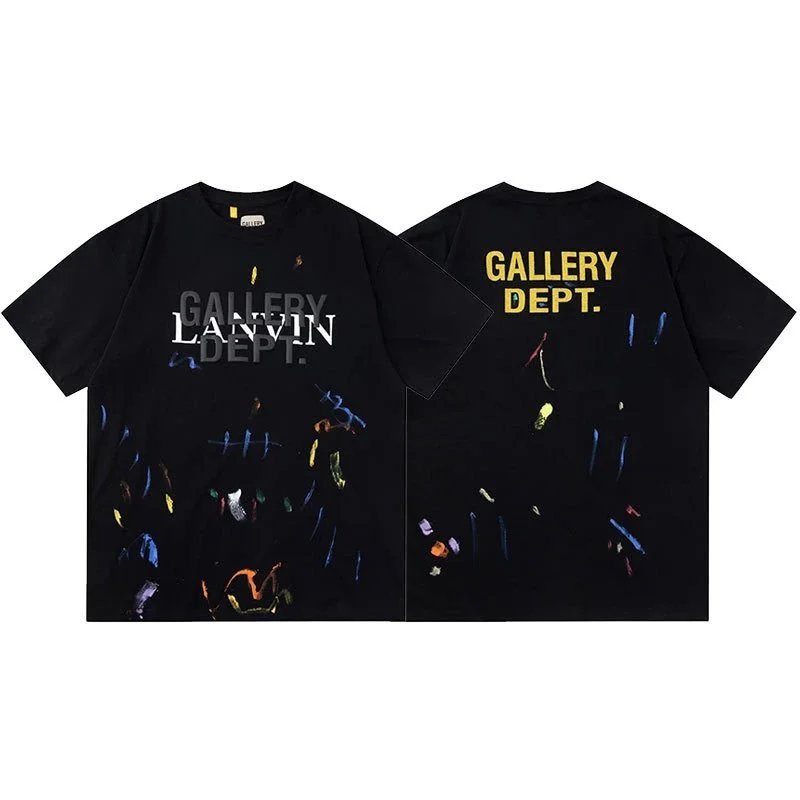 BB010198106 SKU image
