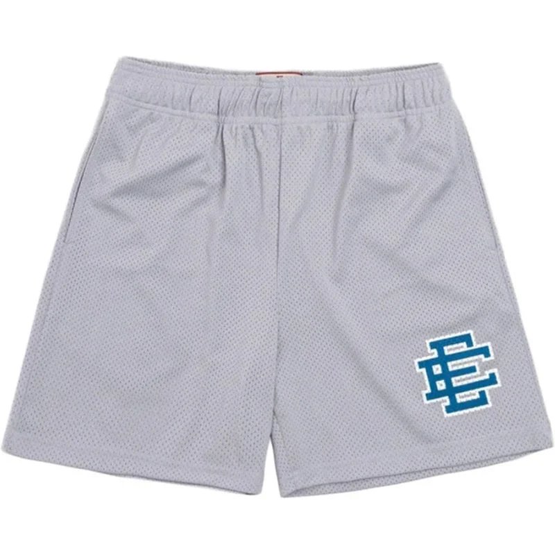 BB-017 SKU image