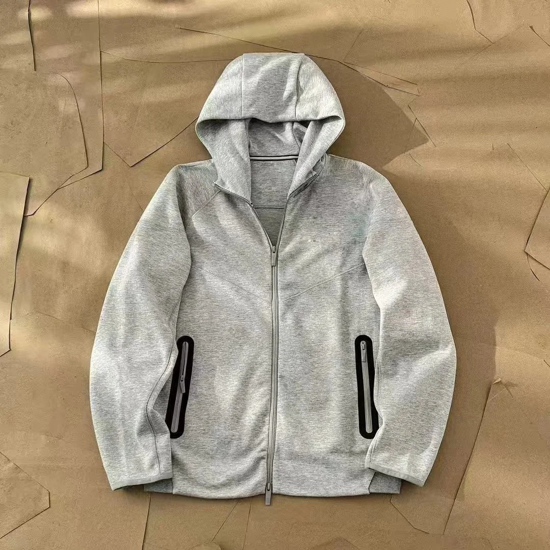 BB-04 SKU image