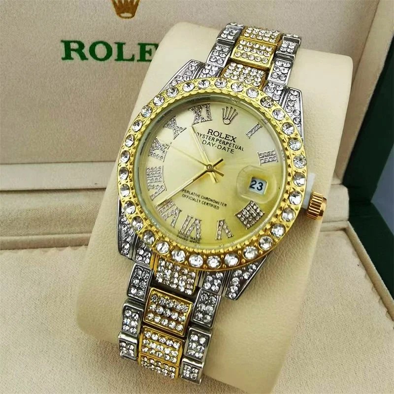 Rolex-23